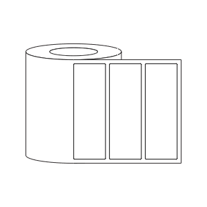 Template 94350 Thumbnail Image