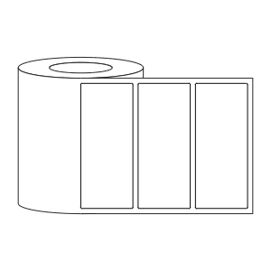 Template 94351 Thumbnail Image
