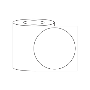 Template 94354 Thumbnail Image
