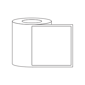 Template 94355 Thumbnail Image