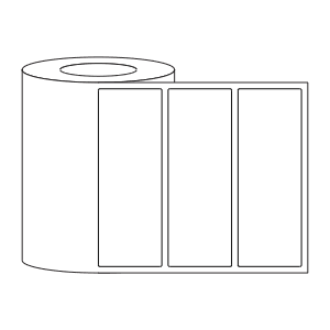 Template 94357 Thumbnail Image
