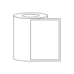 Template 94360 Thumbnail Image