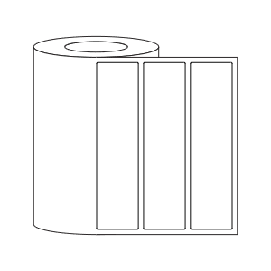 Template 94361 Thumbnail Image
