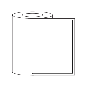 Template 94362 Thumbnail Image