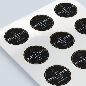 Avery | Labels, Cards, Dividers, Office Supplies & More | Avery.com