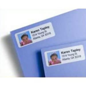 Create Your Own Personalized Labels | Avery.com