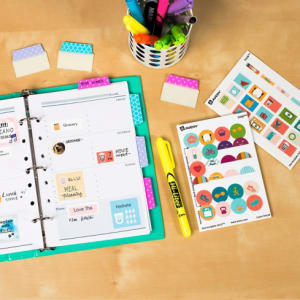 dividers