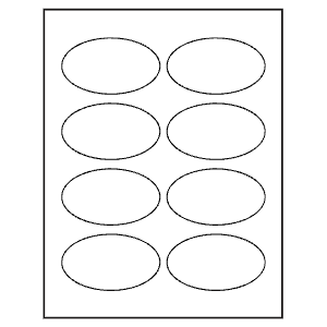 Template 95357 Thumbnail Image