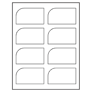 Template 95358 Thumbnail Image