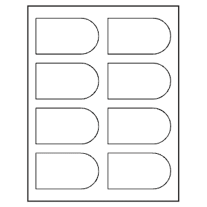 Template 95359 Thumbnail Image