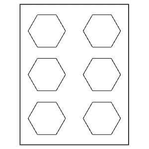 Template 95361 Thumbnail Image