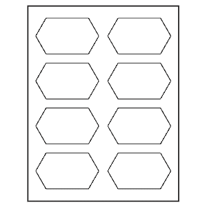 Template 95362 Thumbnail Image