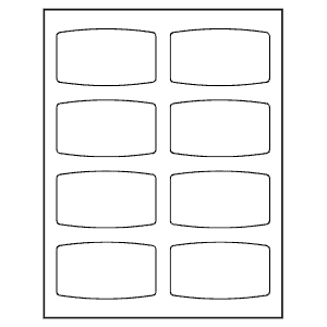 Template 95364 Thumbnail Image