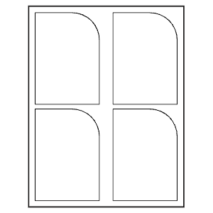 Template 95367 Thumbnail Image