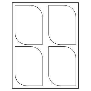 Template 95369 Thumbnail Image