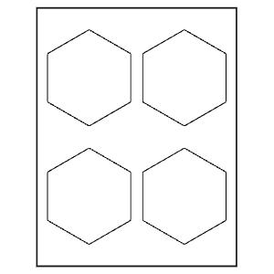 Template 95370 Thumbnail Image