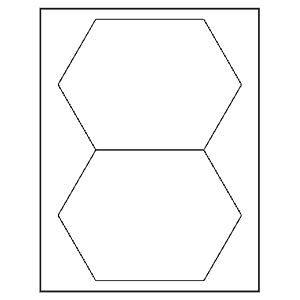 Template 95372 Thumbnail Image
