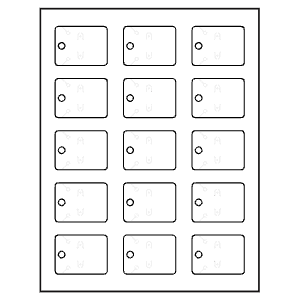 Template 95374 Thumbnail Image