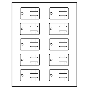 Template 95375 Thumbnail Image
