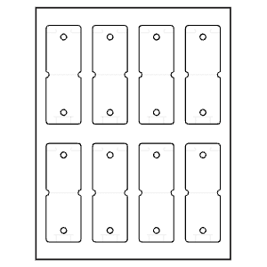 Template 95378 Thumbnail Image
