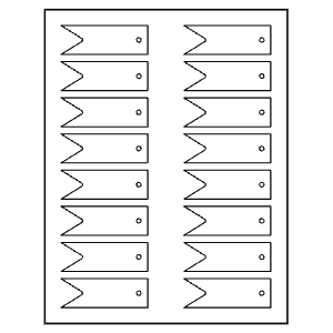 Template 95379 Thumbnail Image