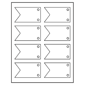 Template 95381 Thumbnail Image