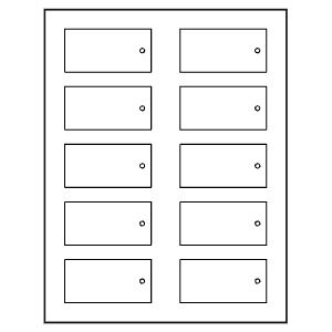Template 95382 Thumbnail Image