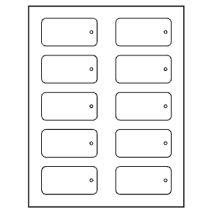 Template 95383 Thumbnail Image