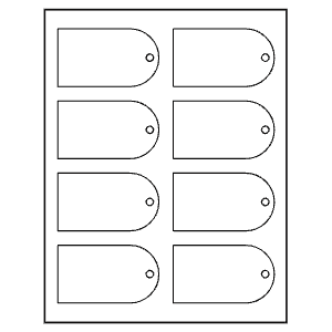 Template 95391 Thumbnail Image