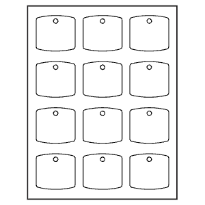 Template 95393 Thumbnail Image
