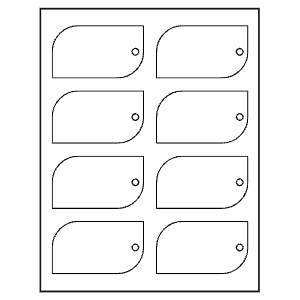 Template 95394 Thumbnail Image