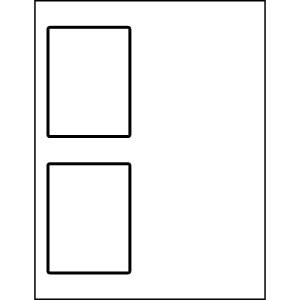 Template 751 Thumbnail Image