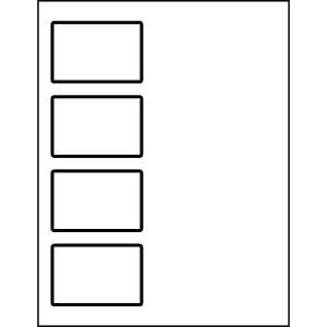 Template 00752 Thumbnail Image