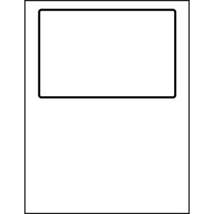 Template 754 Thumbnail Image