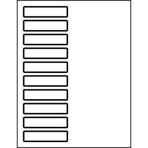 Template 00757 Thumbnail Image