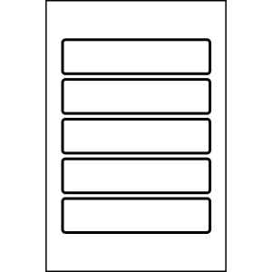 Template 760 Thumbnail Image