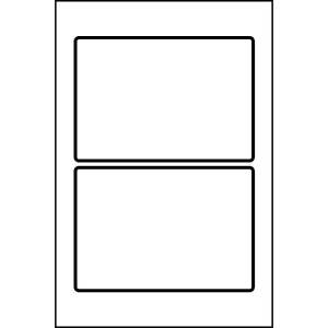 Template 761 Thumbnail Image