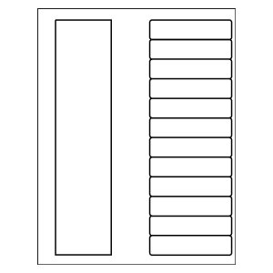 Template 11140 Thumbnail Image