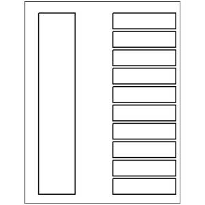 Template 11165 Thumbnail Image