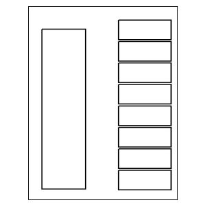 Template 11172 Thumbnail Image