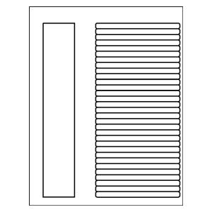 Template 11197 Thumbnail Image