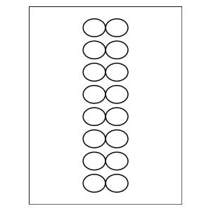 Template 11201 Thumbnail Image