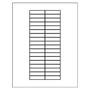 Template 11227 Thumbnail Image