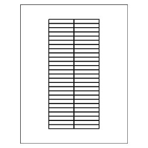 Template 11271 Thumbnail Image
