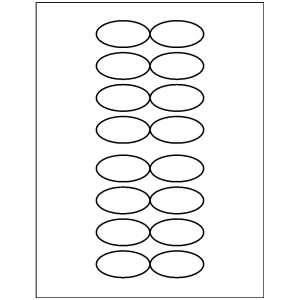 【ひなページ】 fit=scale-down,w=1200