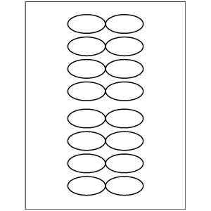 Template 11387 Thumbnail Image