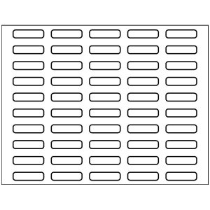 Template 11410 Thumbnail Image