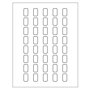 Template 11427 Thumbnail Image