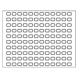 Template 11428 Thumbnail Image