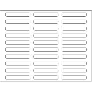 Template 11430 Thumbnail Image